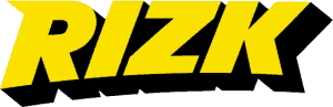 Rizk